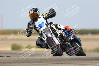 media/Oct-06-2025-2WTD (Mon) [[90522c3a0b]]/B Group/1020am (Sweeper)/